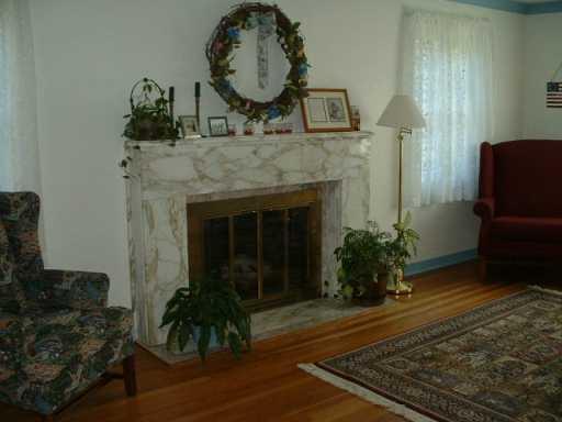2418 Collins Road Churchill, PA 15235 - Photo 3 of 8 Other.