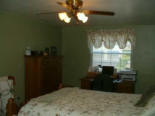 2418 Collins Road Churchill, PA 15235 - Photo 7 of 8 Other.