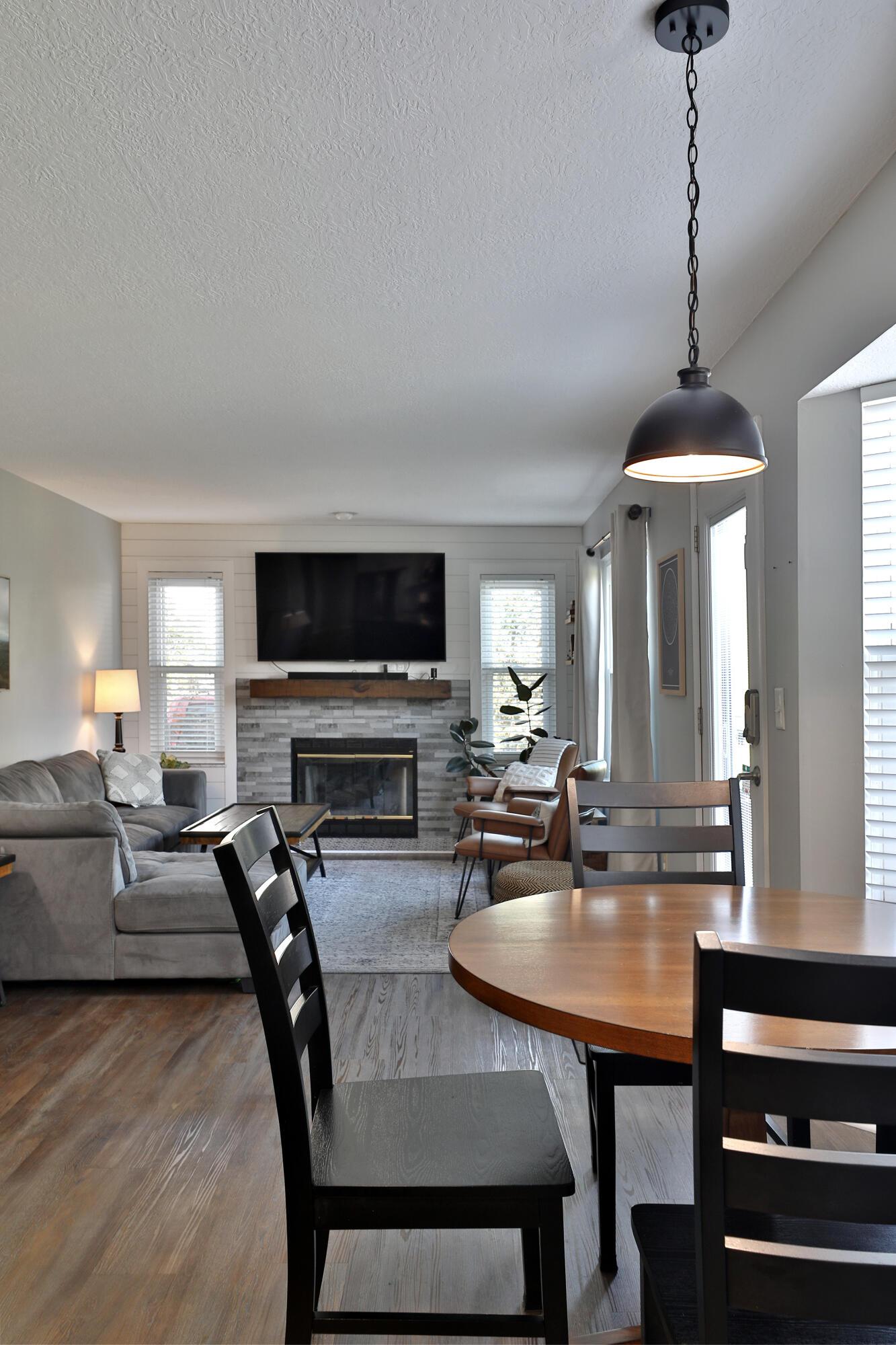 5950 Rings Road Dublin, OH 43016 - Photo 18 of 60 5950-RingsRoad-Oct2025-18