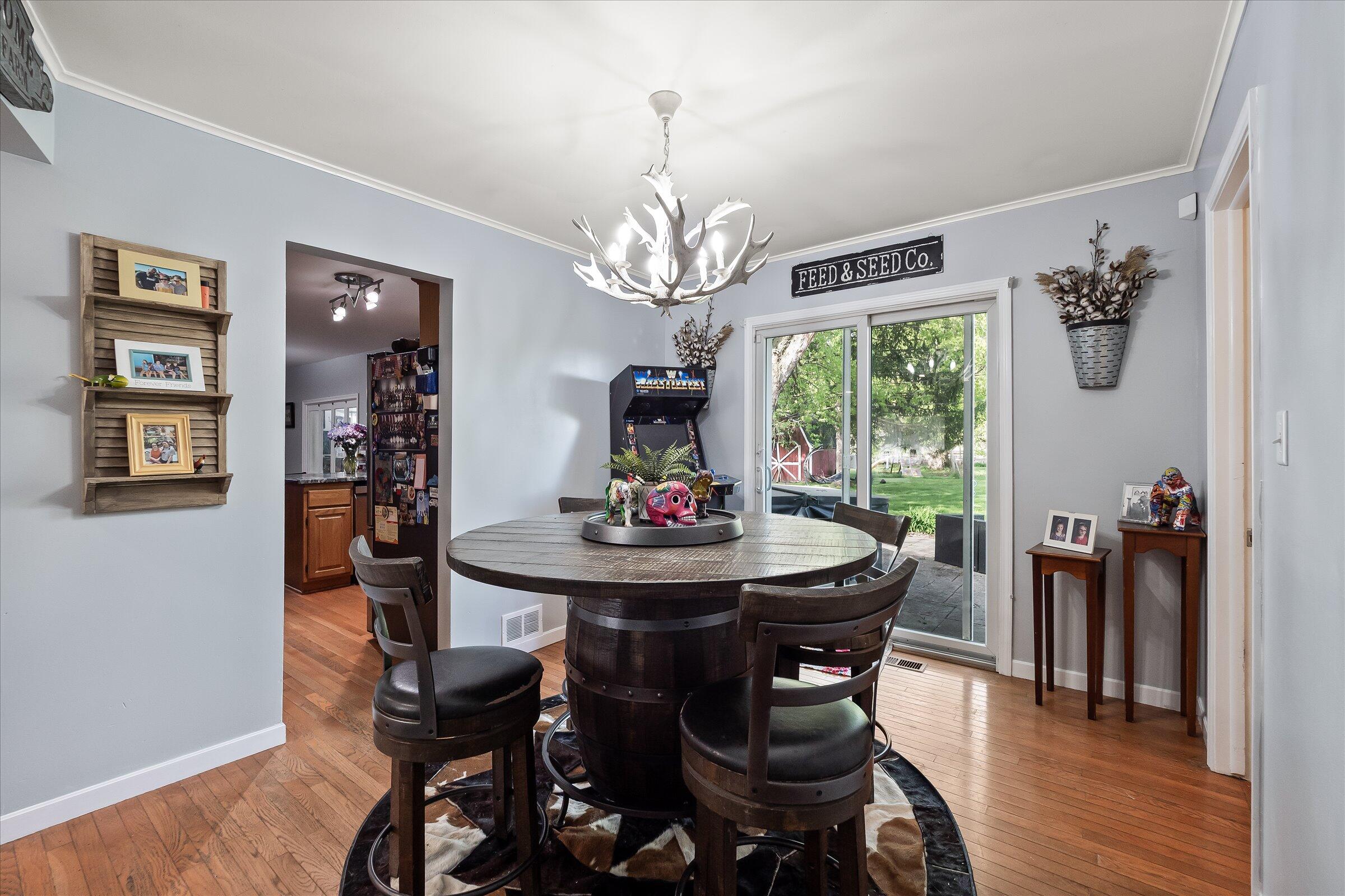 2030 Bauman Road Columbus, MI 48063 - Photo 8 of 28 08-Bauman-10