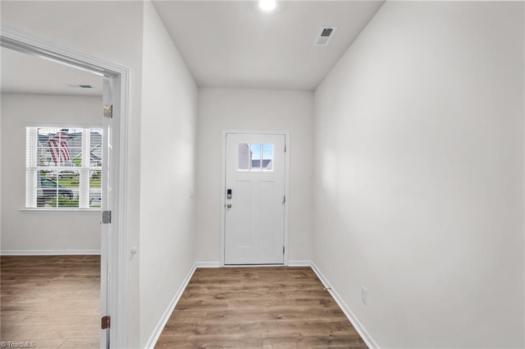 601 Tobacco Road Lexington, NC 27295 - Photo 5 of 45