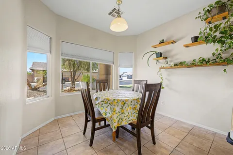 $349,999 | 12362 West Adams Street, Avondale, AZ 85323
