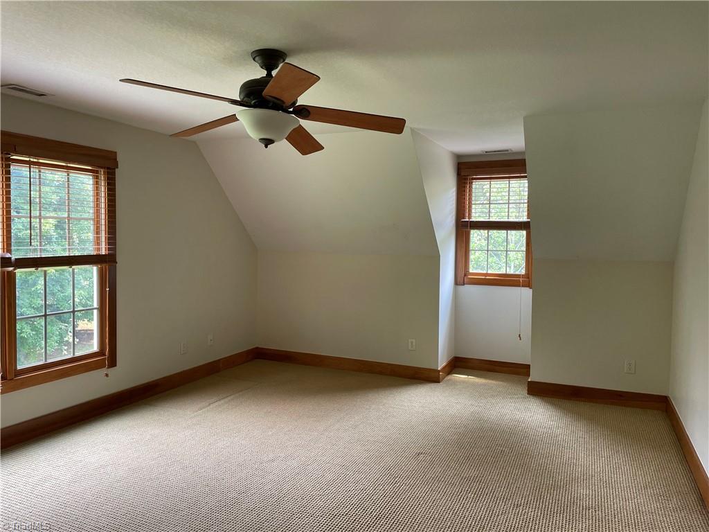 2180 Davis Road Haw River, NC 27258 - Photo 7 of 36 Gallery Image 7