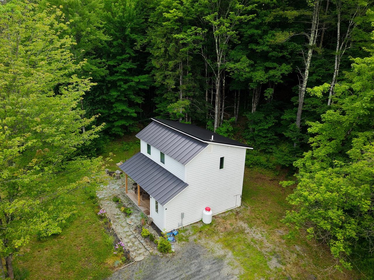 24 Angus Drive Johnson, VT 05656 - Photo 32 of 39