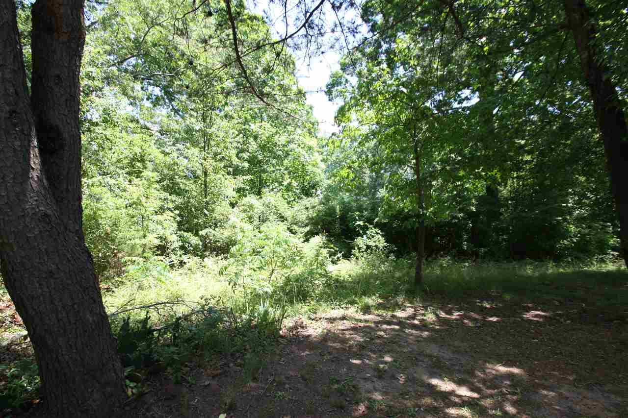 0 Foster Circle Greer, SC 29651 - Photo 8 of 11 Gallery Image 8