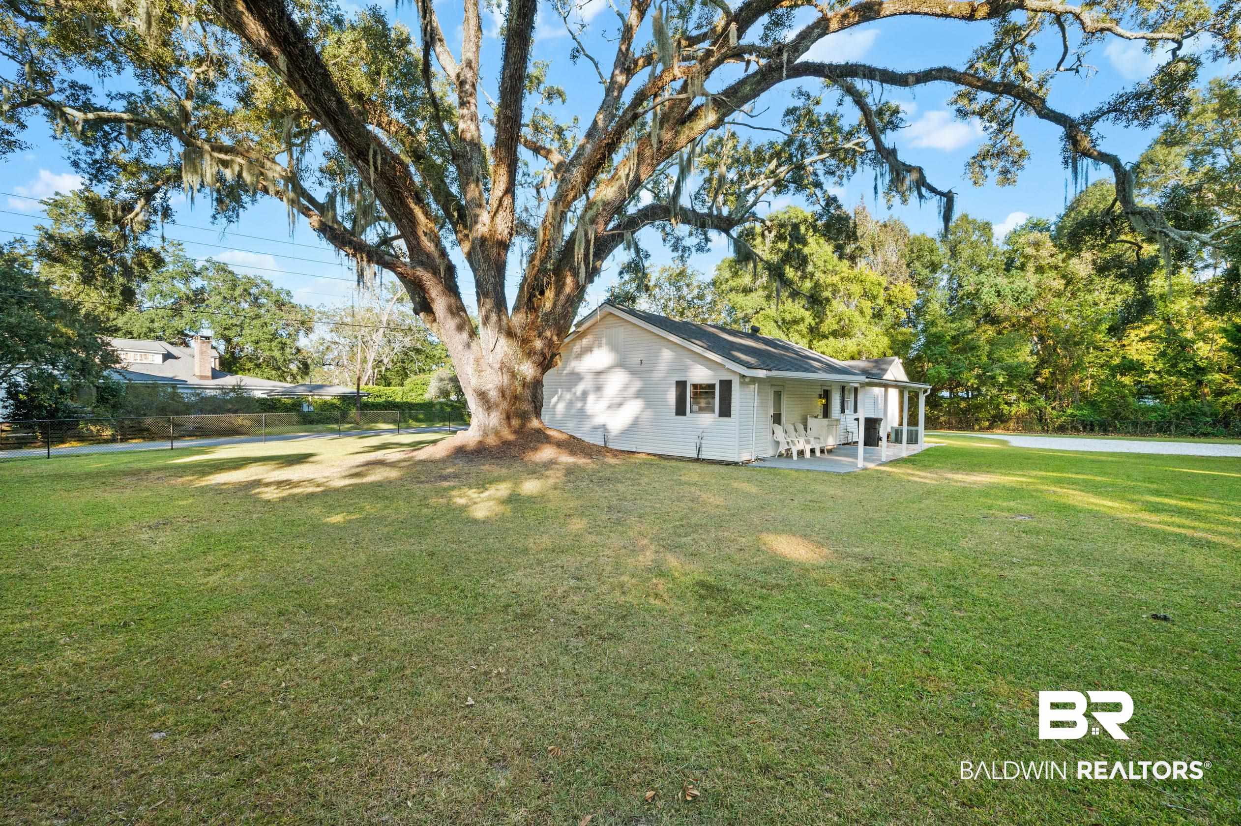 8201 Rock Road Coden, AL 36523 - Photo 39 of 61