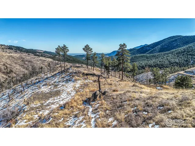$299,000 | 560 Wild Turkey Trail, Boulder, CO 80302