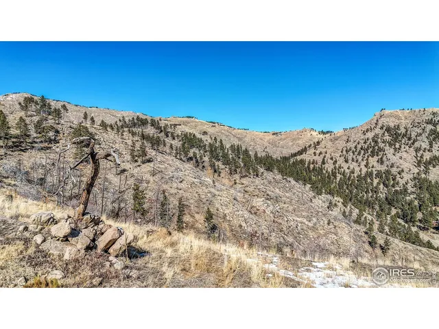 $299,000 | 560 Wild Turkey Trail, Boulder, CO 80302