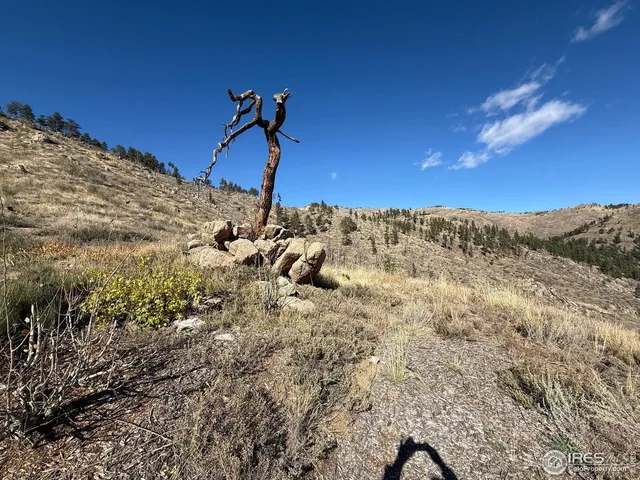 $299,000 | 560 Wild Turkey Trail, Boulder, CO 80302