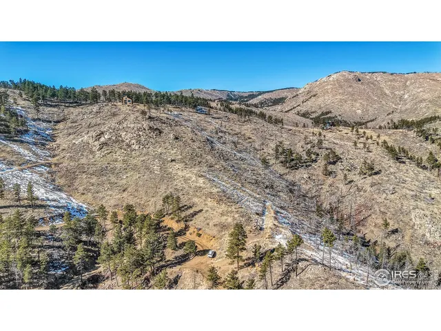 $299,000 | 560 Wild Turkey Trail, Boulder, CO 80302