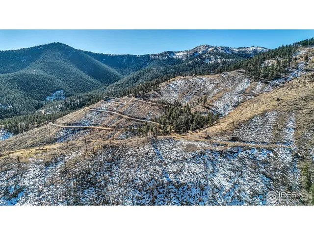$299,000 | 560 Wild Turkey Trail, Boulder, CO 80302