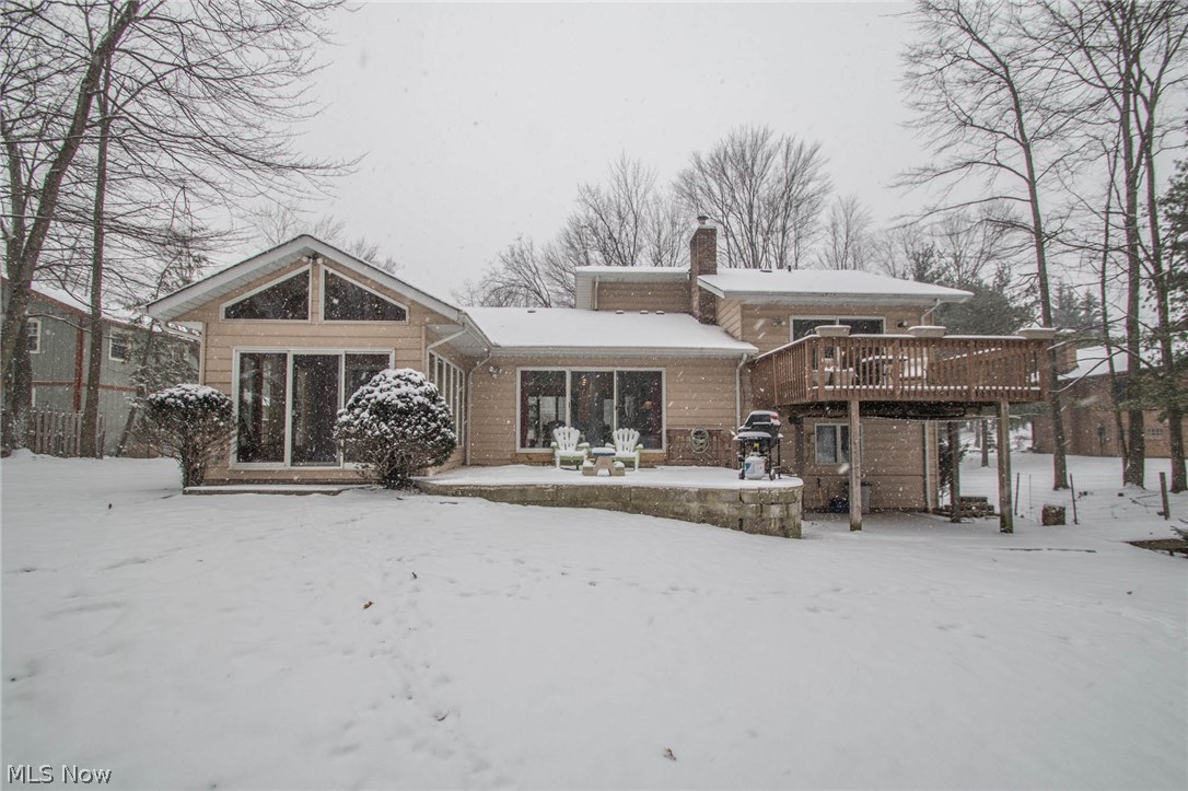 19447 Albion Road Strongsville, OH 44149 - Photo 34 of 35 Gallery Image 34