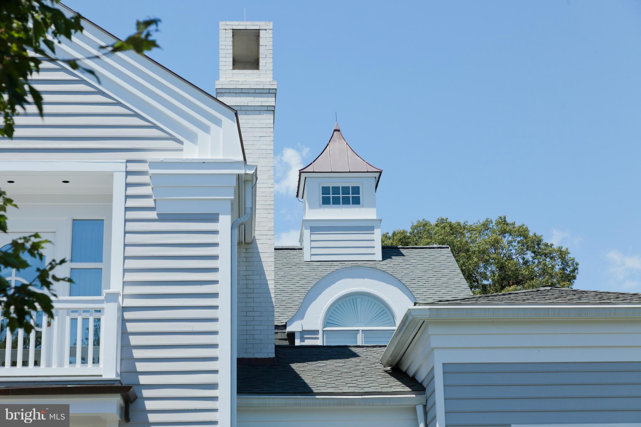 1234 Cherry Tree Lane Annapolis, MD 21403 - Photo 22 of 29 a view of a patio with couches and potted plants