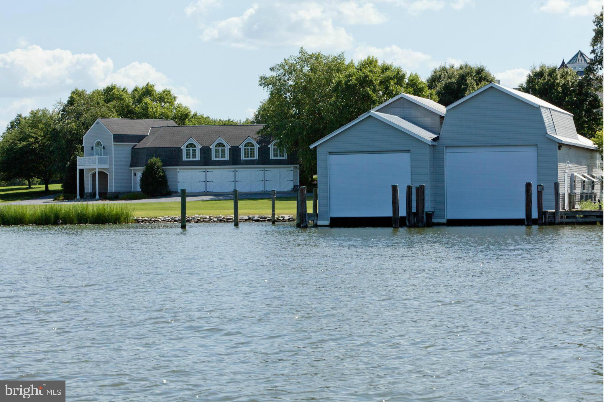 1234 Cherry Tree Lane Annapolis, MD 21403 - Photo 27 of 29