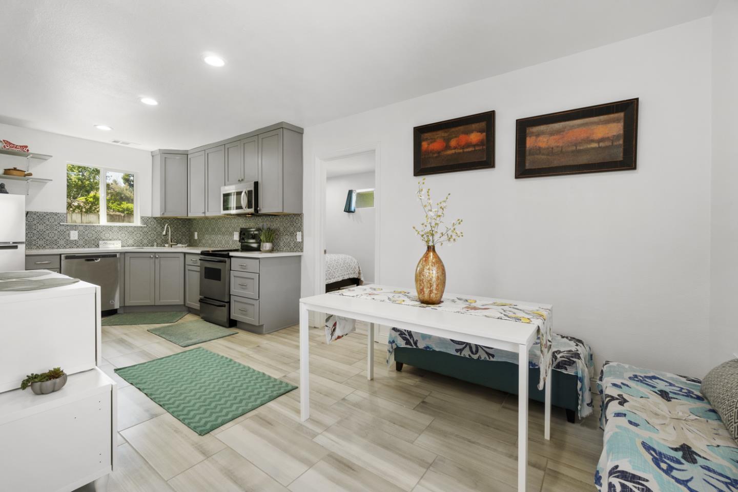 13371 Quito Road Saratoga, CA 95070 - Photo 50 of 66