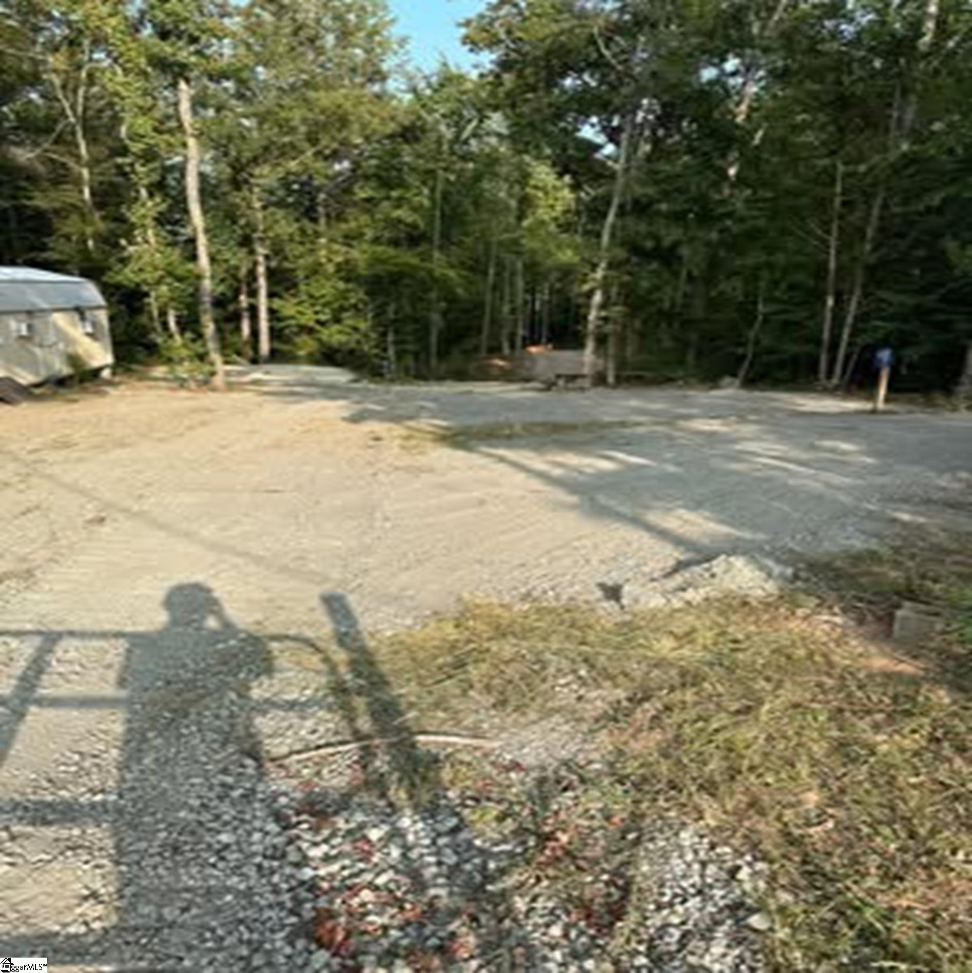 866 Charlies Creek Road Iva, SC 29655 - Photo 3 of 7