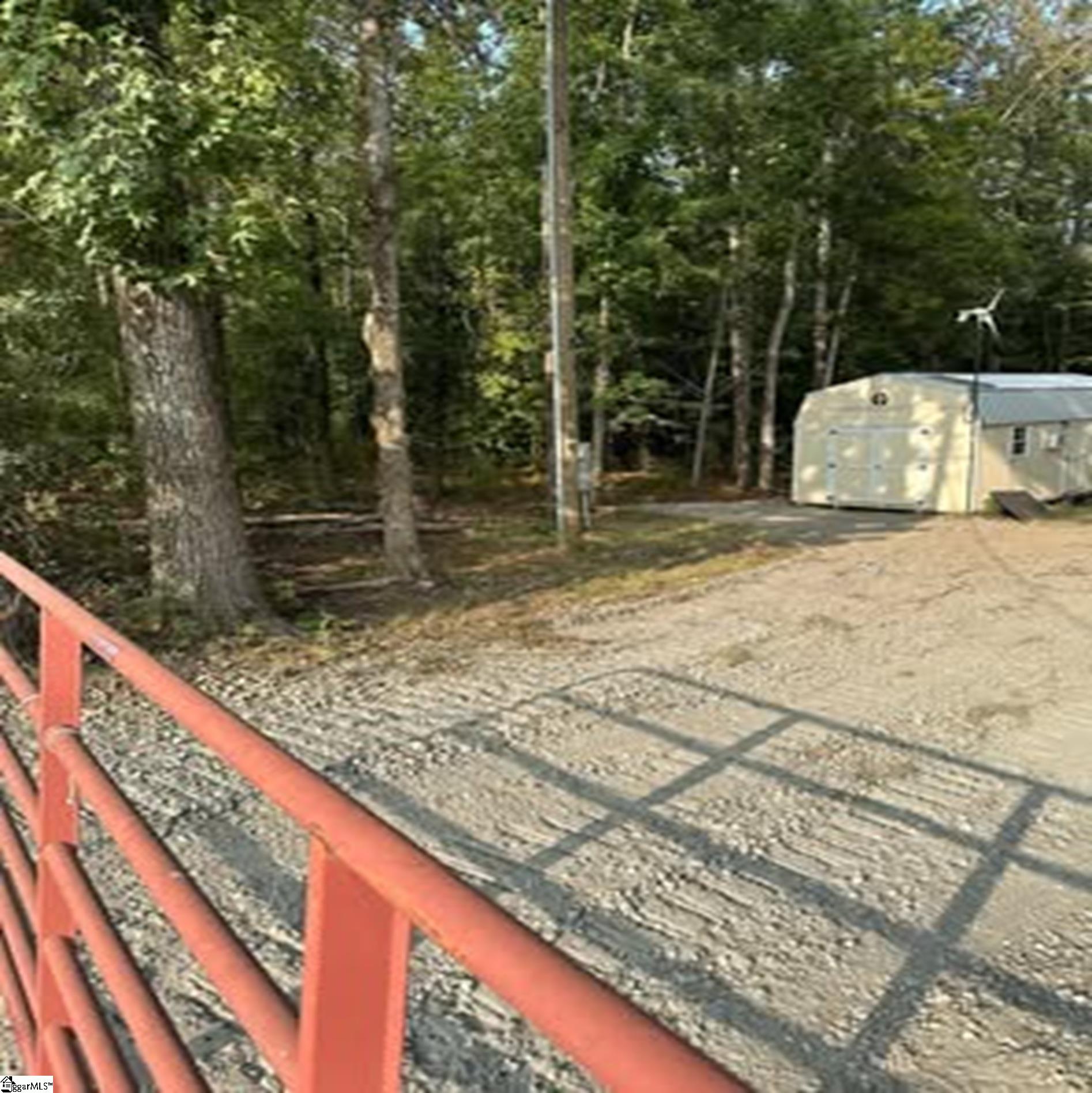 866 Charlies Creek Road Iva, SC 29655 - Photo 5 of 7