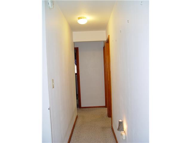 4259 Charlotte Road Obetz, OH 43207 - Photo 11 of 15