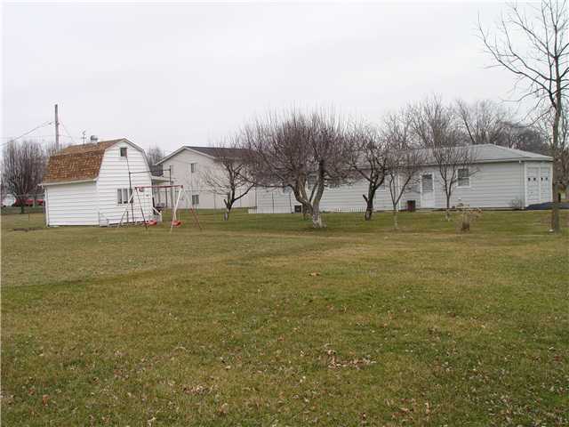 4259 Charlotte Road Obetz, OH 43207 - Photo 12 of 15