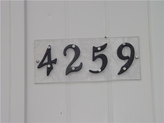 4259 Charlotte Road Obetz, OH 43207 - Photo 15 of 15
