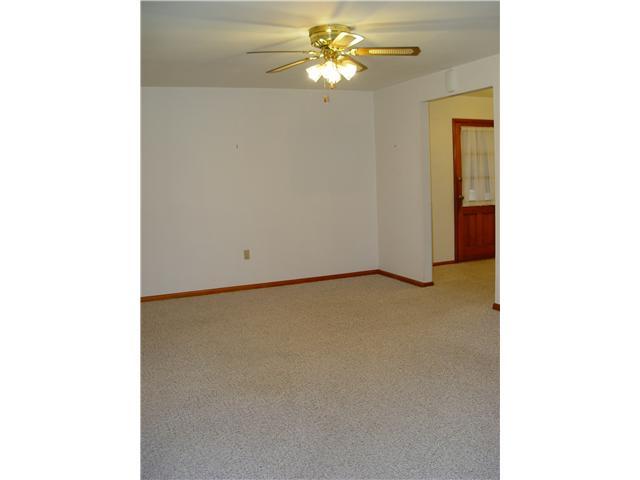 4259 Charlotte Road Obetz, OH 43207 - Photo 3 of 15
