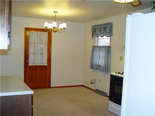 4259 Charlotte Road Obetz, OH 43207 - Photo 5 of 15