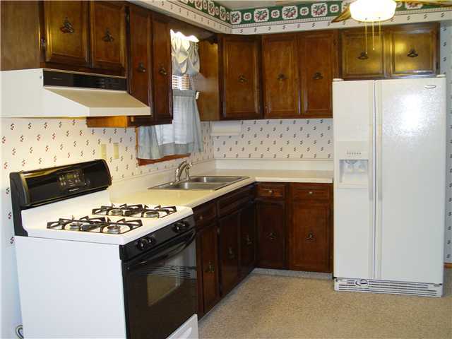 4259 Charlotte Road Obetz, OH 43207 - Photo 6 of 15