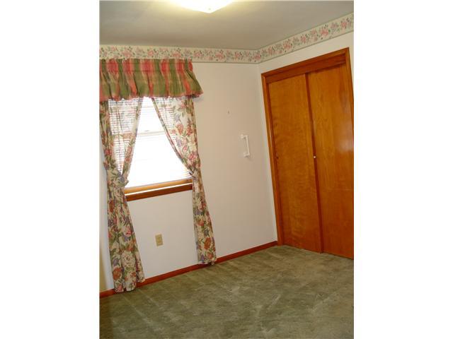 4259 Charlotte Road Obetz, OH 43207 - Photo 10 of 15