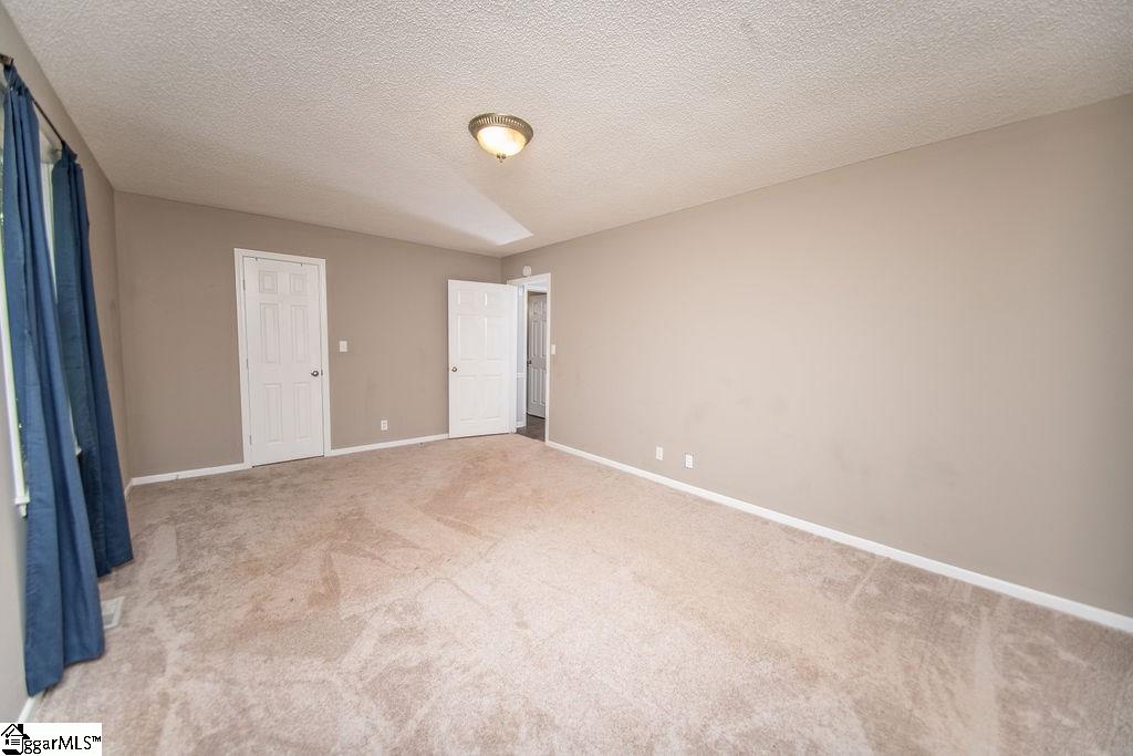 527 Hillandale Road Liberty, SC 29657 - Photo 14 of 36 Gallery Image 14