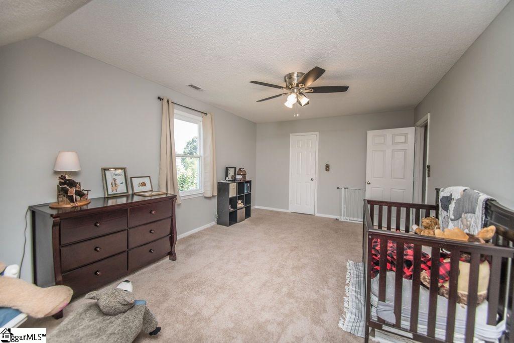 527 Hillandale Road Liberty, SC 29657 - Photo 22 of 36 Gallery Image 22