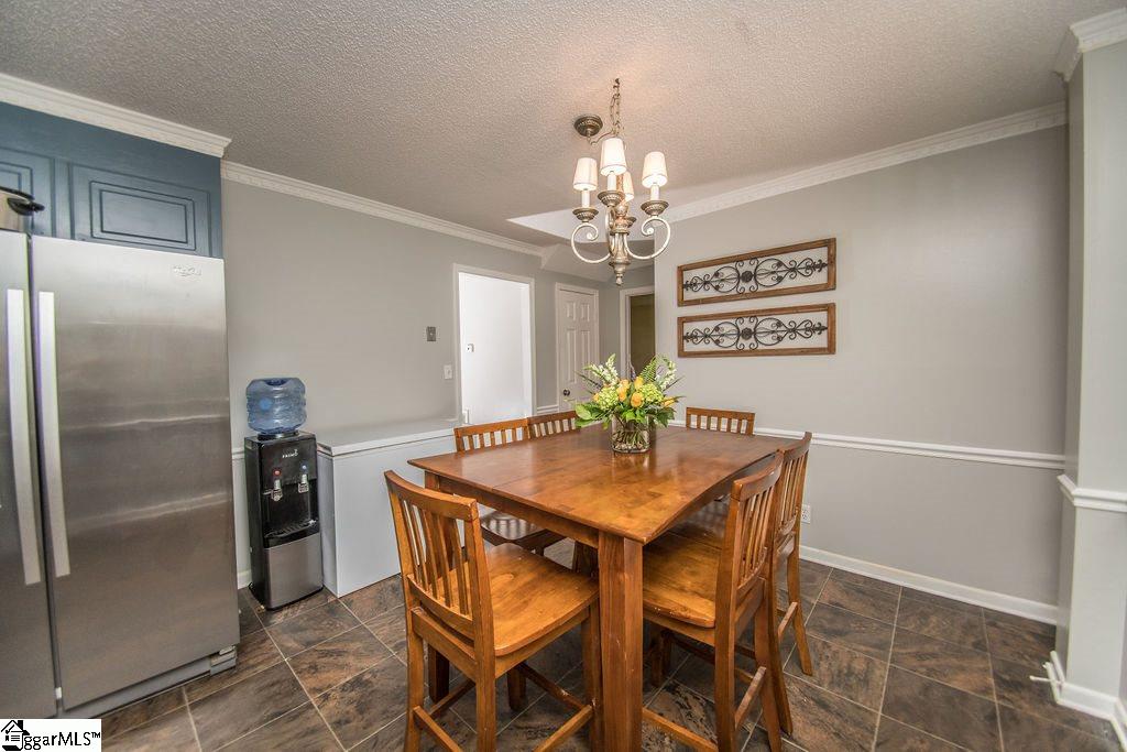 527 Hillandale Road Liberty, SC 29657 - Photo 8 of 36 Gallery Image 8