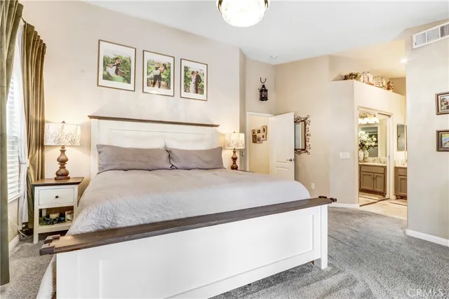 $735,000 | 9174 Desert Acacia Lane, Corona, CA 92883