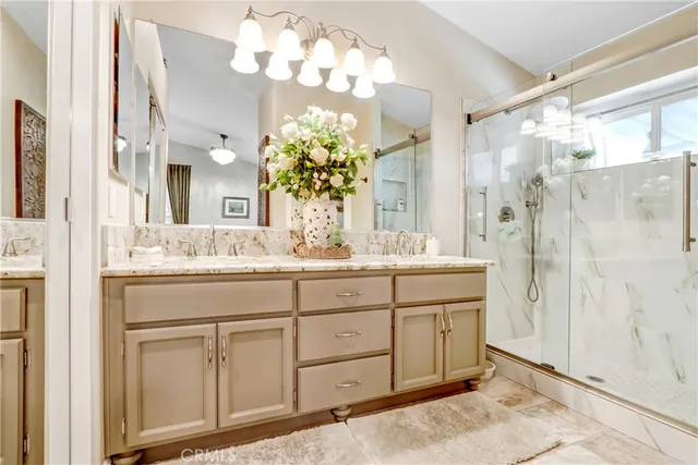 $735,000 | 9174 Desert Acacia Lane, Corona, CA 92883