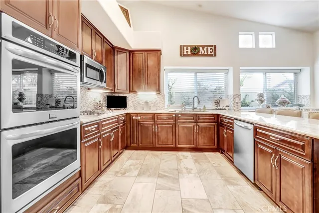 $735,000 | 9174 Desert Acacia Lane, Corona, CA 92883