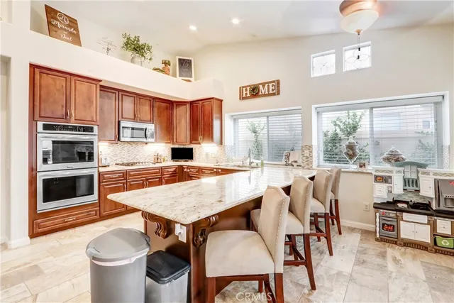 $735,000 | 9174 Desert Acacia Lane, Corona, CA 92883