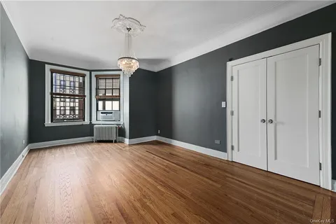 $255,000 | 26 Pondfield Road, Unit 3C, Bronxville, NY 10708