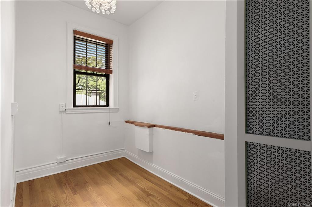 26 Pondfield Road, Unit 3C Bronxville, NY 10708 - Photo 12 of 15