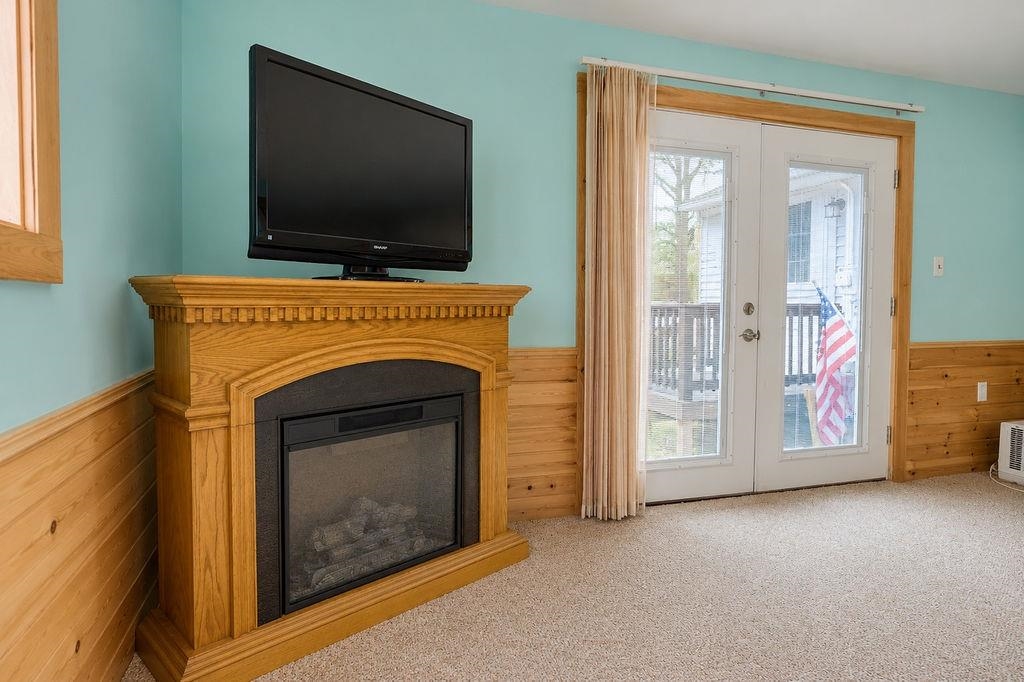 104 Bailey Road Effingham, NH 03882 - Photo 19 of 28