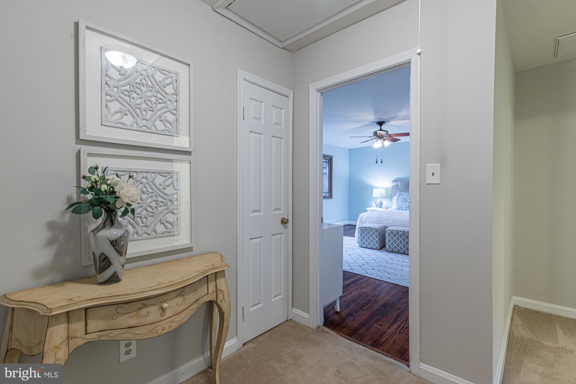 8606 Geren Road, Unit 164 Silver Spring, MD 20901 - Photo 22 of 38