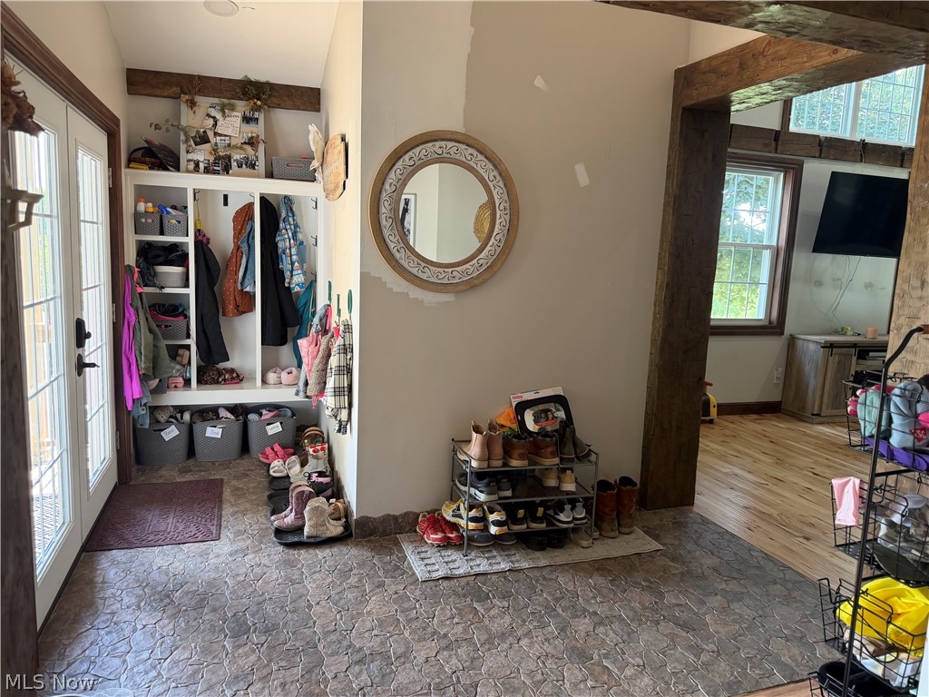 13166 Butternut Road Burton, OH 44021 - Photo 38 of 43