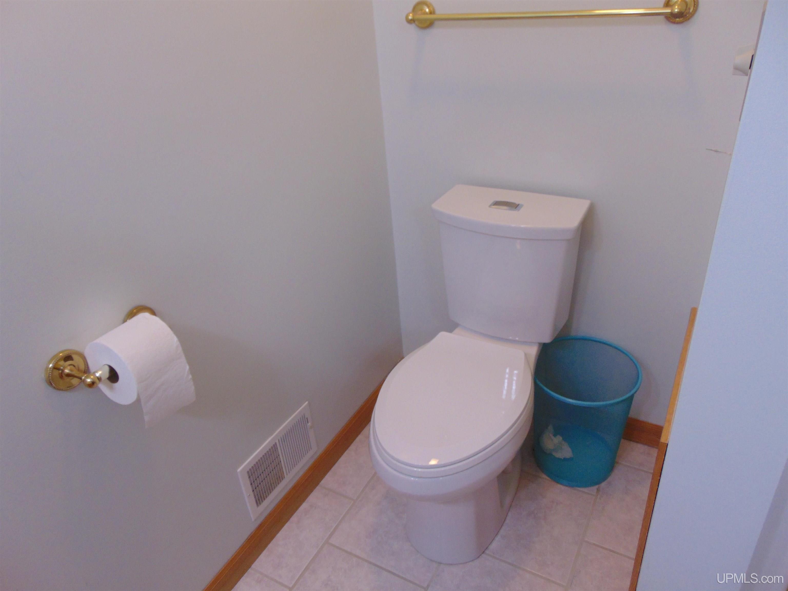9477 Goodell Road Mohawk, MI 49950 - Photo 41 of 92