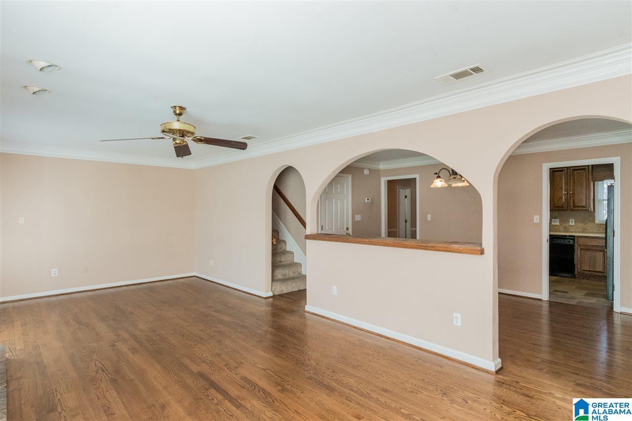 2181 Rocky Ridge Ranch Road Birmingham, AL 35216 - Photo 13 of 37