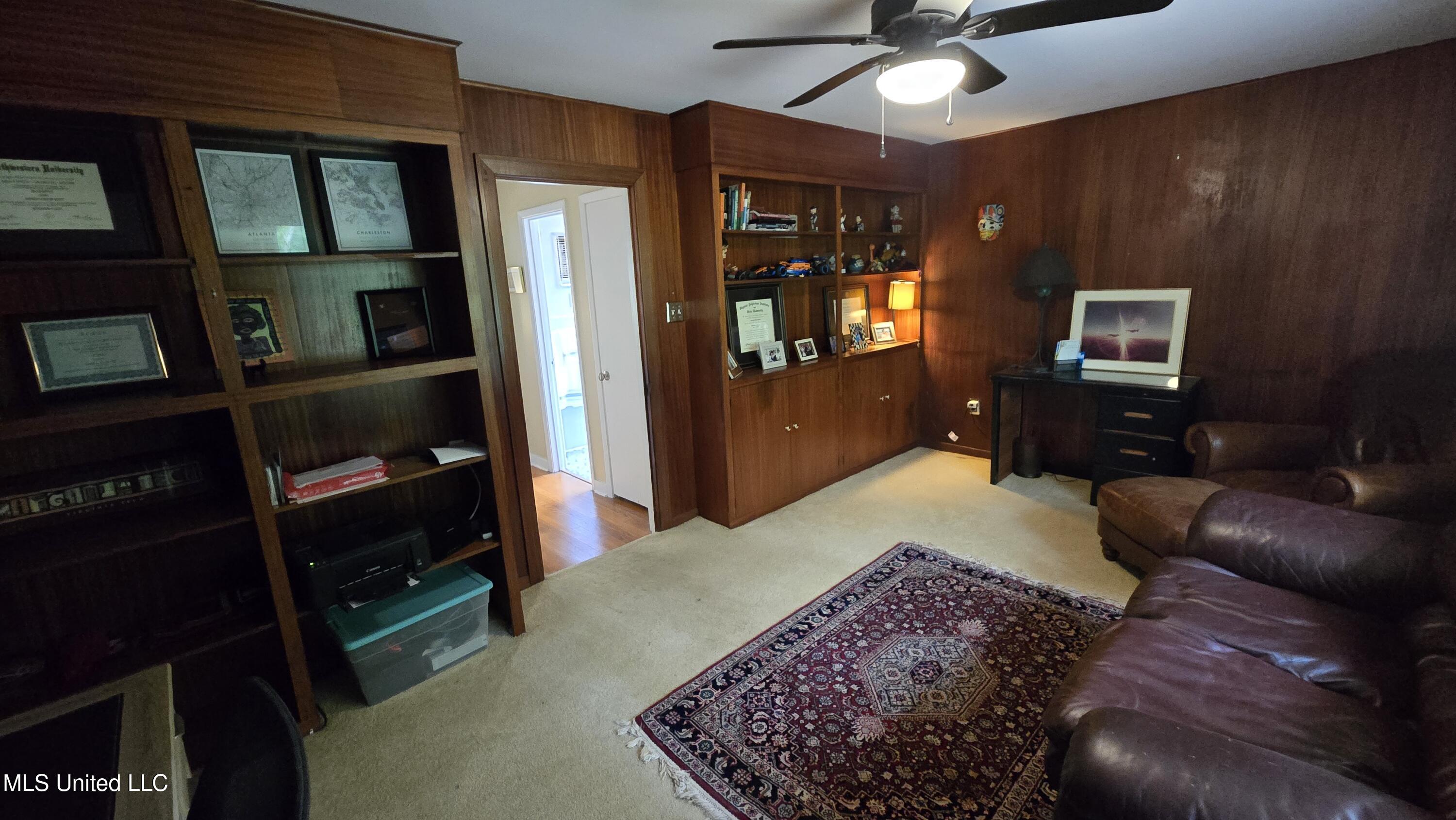 1119 Manship Street Jackson, MS 39202 - Photo 47 of 48 20250501_115550
