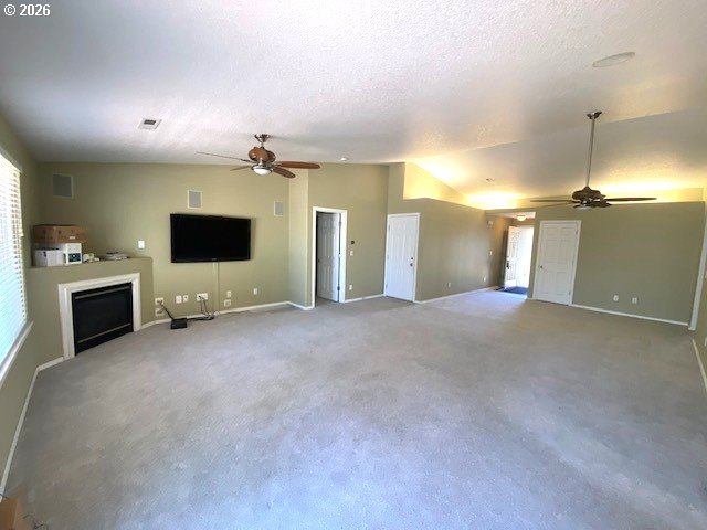 11009 Rees Street Northeast Donald, OR 97020 - Photo 3 of 18
