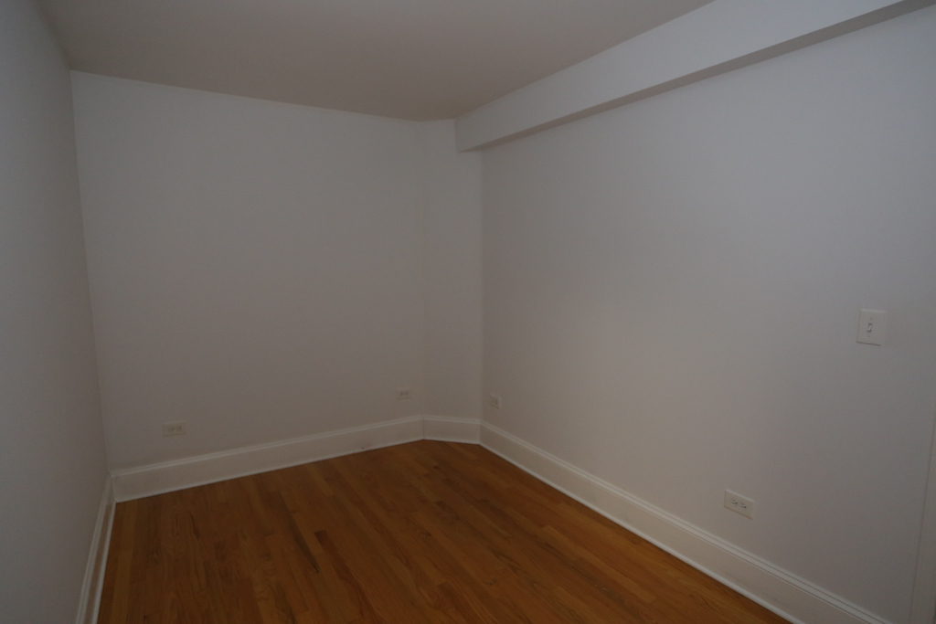 3446 North Bell Avenue, Unit GARDEN Chicago, IL 60618 - Photo 14 of 19