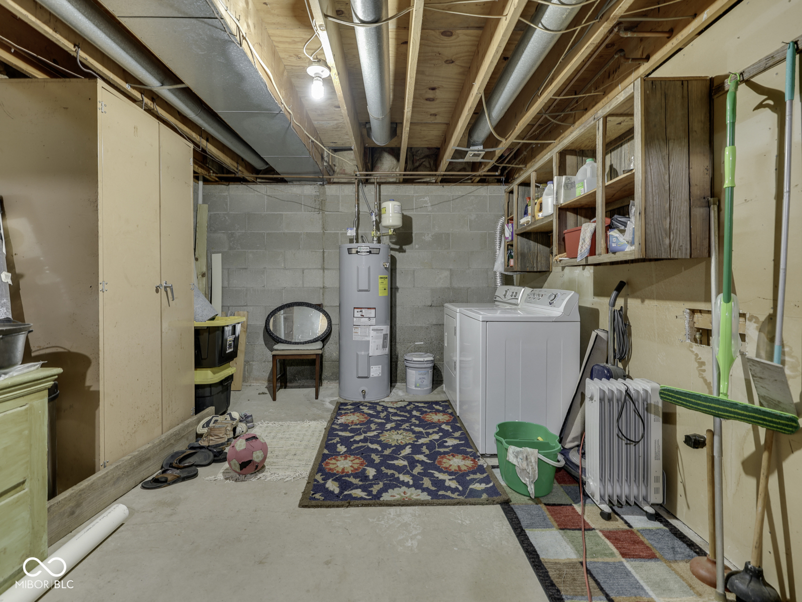 7307 Center Lake Road Nineveh, IN 46164 - Photo 74 of 76