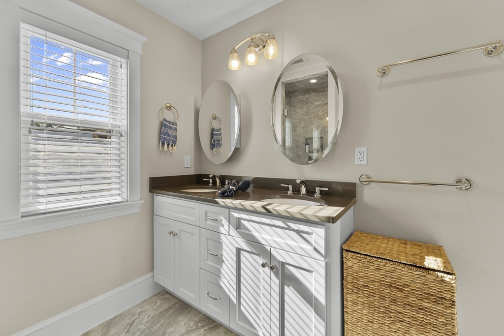 68 Pleasant Street, Unit 68 Needham, MA 02492 - Photo 11 of 24