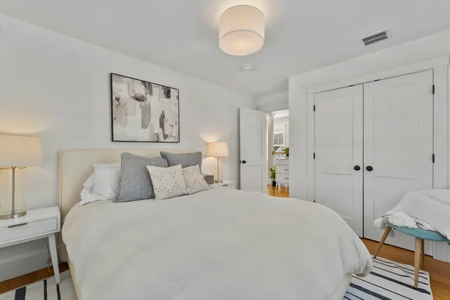 $1,399,000 | 68 Pleasant Street, Unit 68, Needham, MA 02492