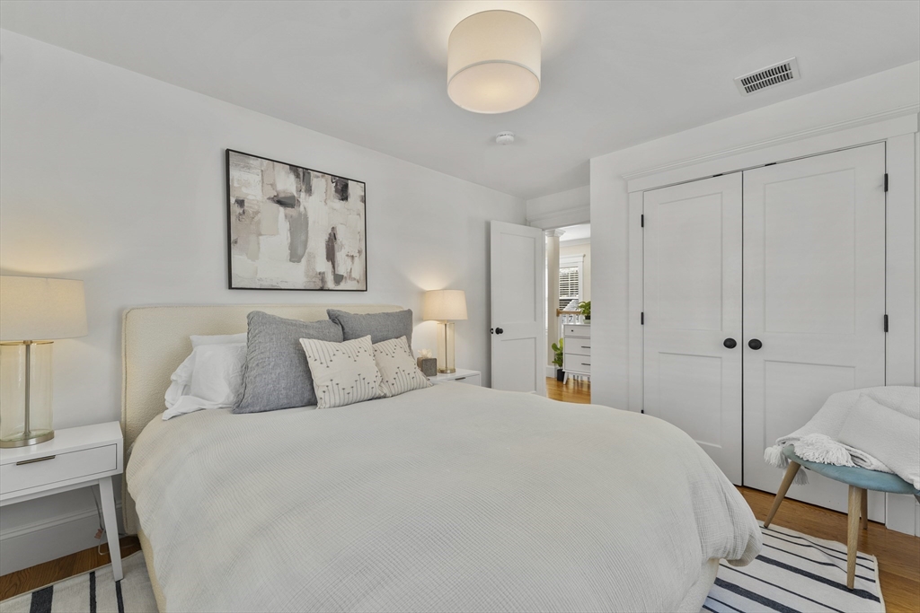 68 Pleasant Street, Unit 68 Needham, MA 02492 - Photo 12 of 24