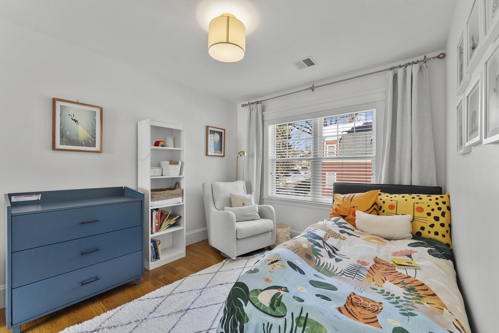 68 Pleasant Street, Unit 68 Needham, MA 02492 - Photo 13 of 24